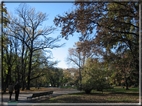 foto Giardini di Porta Venezia